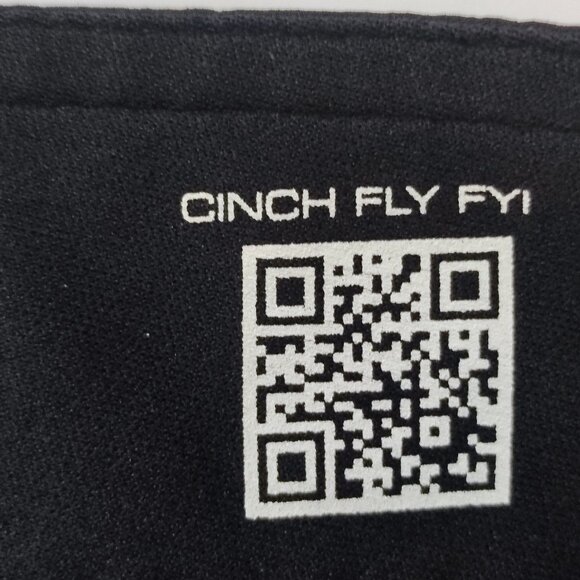 Volcom board short Pure FUNction black men's size 30 - Picture 7 of 14